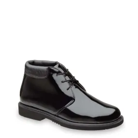 Thorogood - Uniform Classics – Poromeric Chukka - 831-6032