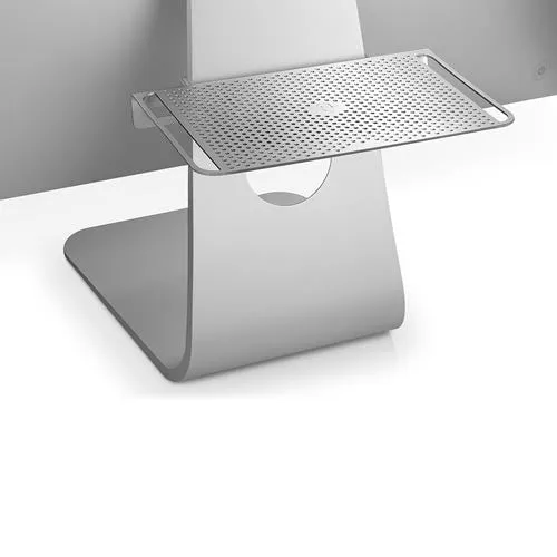 Twelve South BackPack 3 Adjustable Shelf for iMac