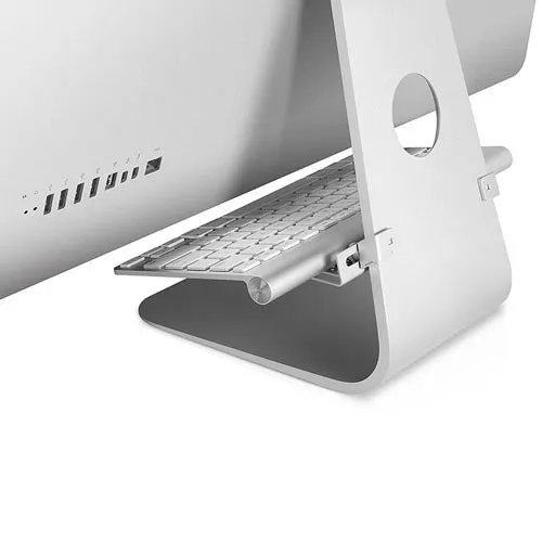 Twelve South BackPack 3 Adjustable Shelf for iMac