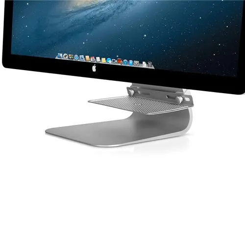 Twelve South BackPack 3 Adjustable Shelf for iMac