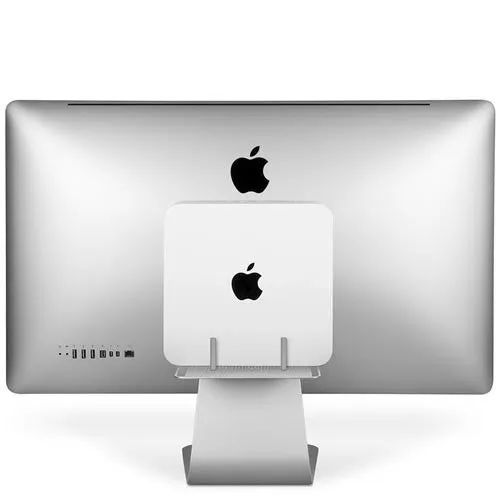 Twelve South BackPack 3 Adjustable Shelf for iMac