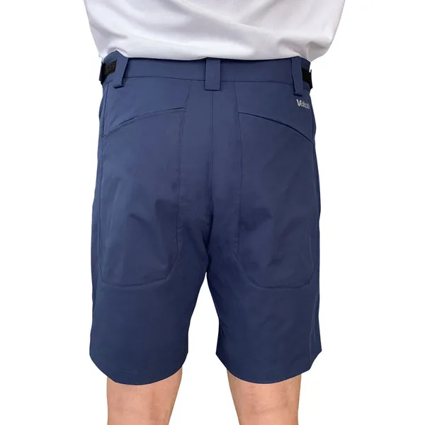 VAIKOBI BISCAYNE SHORTS