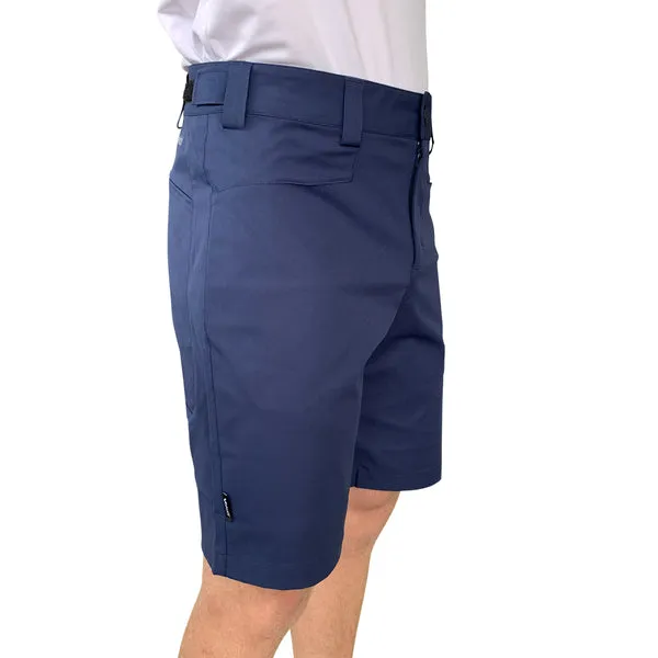 VAIKOBI BISCAYNE SHORTS