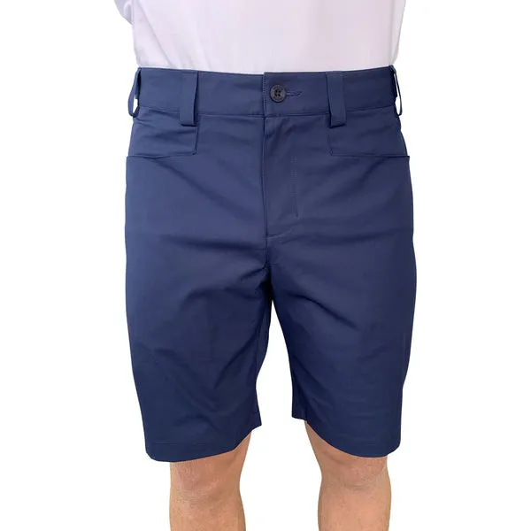 VAIKOBI BISCAYNE SHORTS