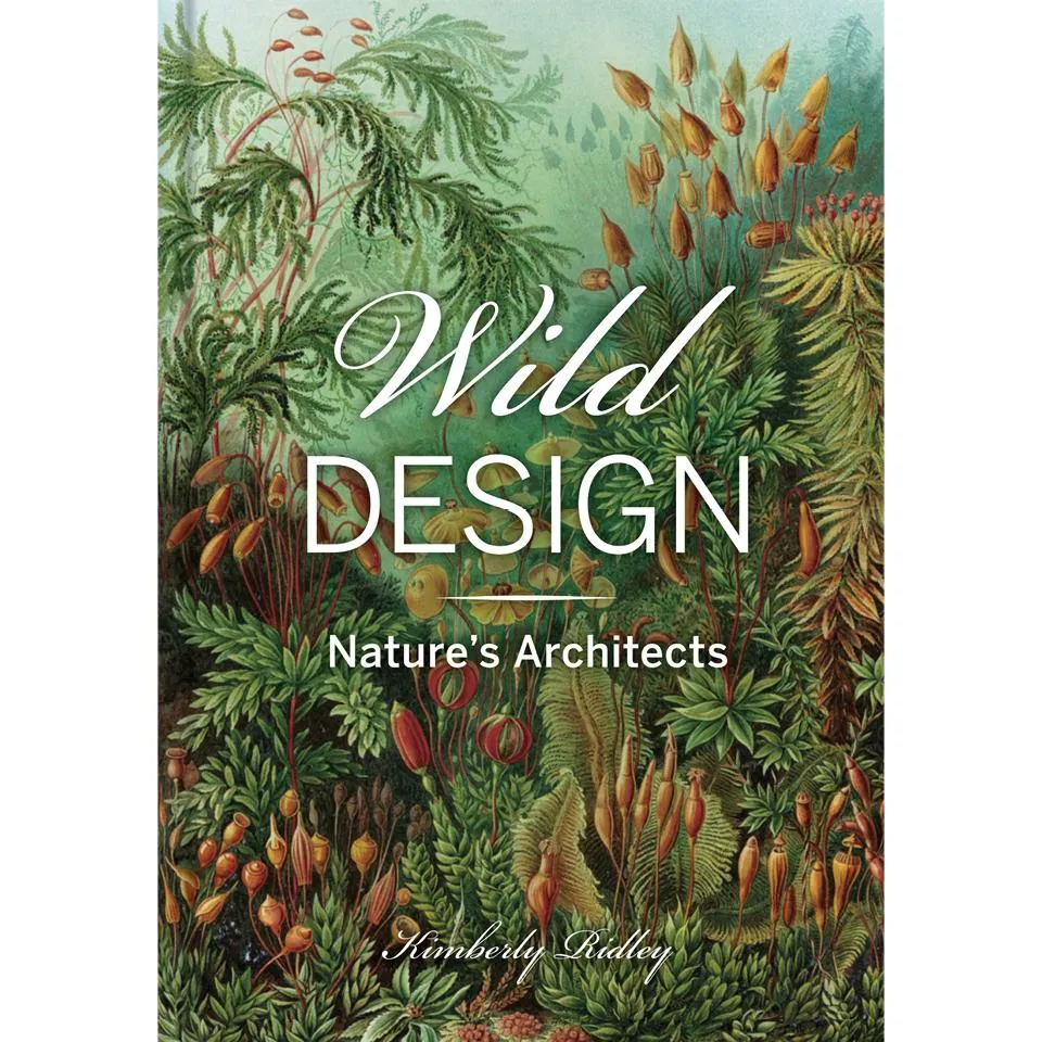 Wild Design