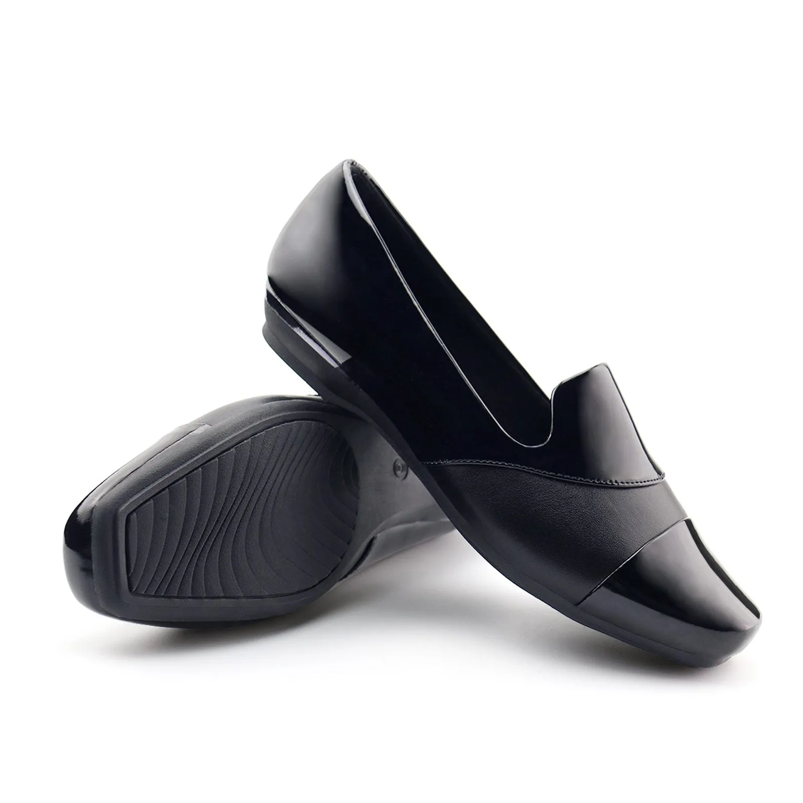 Women Pain-Free Shoes for Orthopedic Bunions Feet