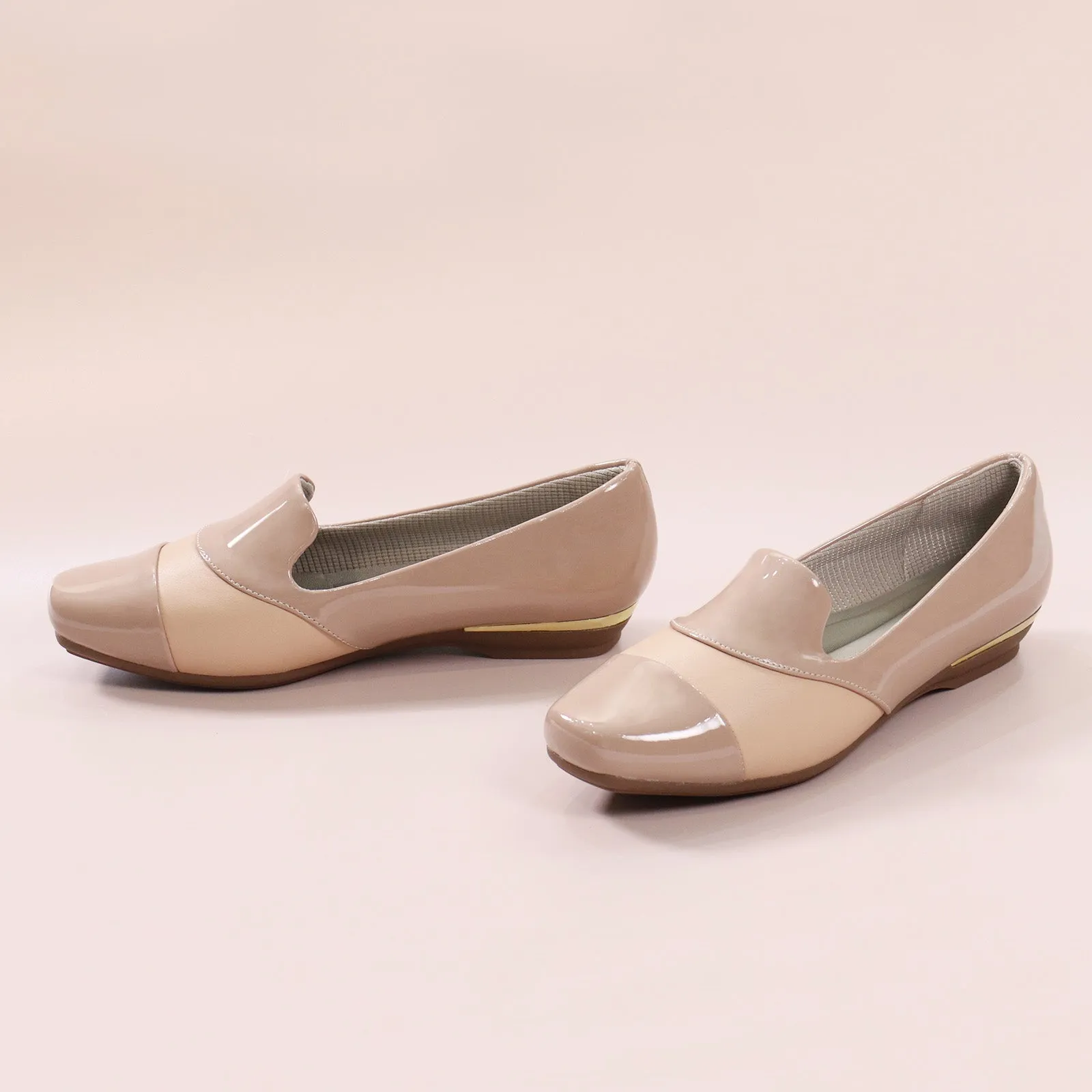 Women Pain-Free Shoes for Orthopedic Bunions Feet