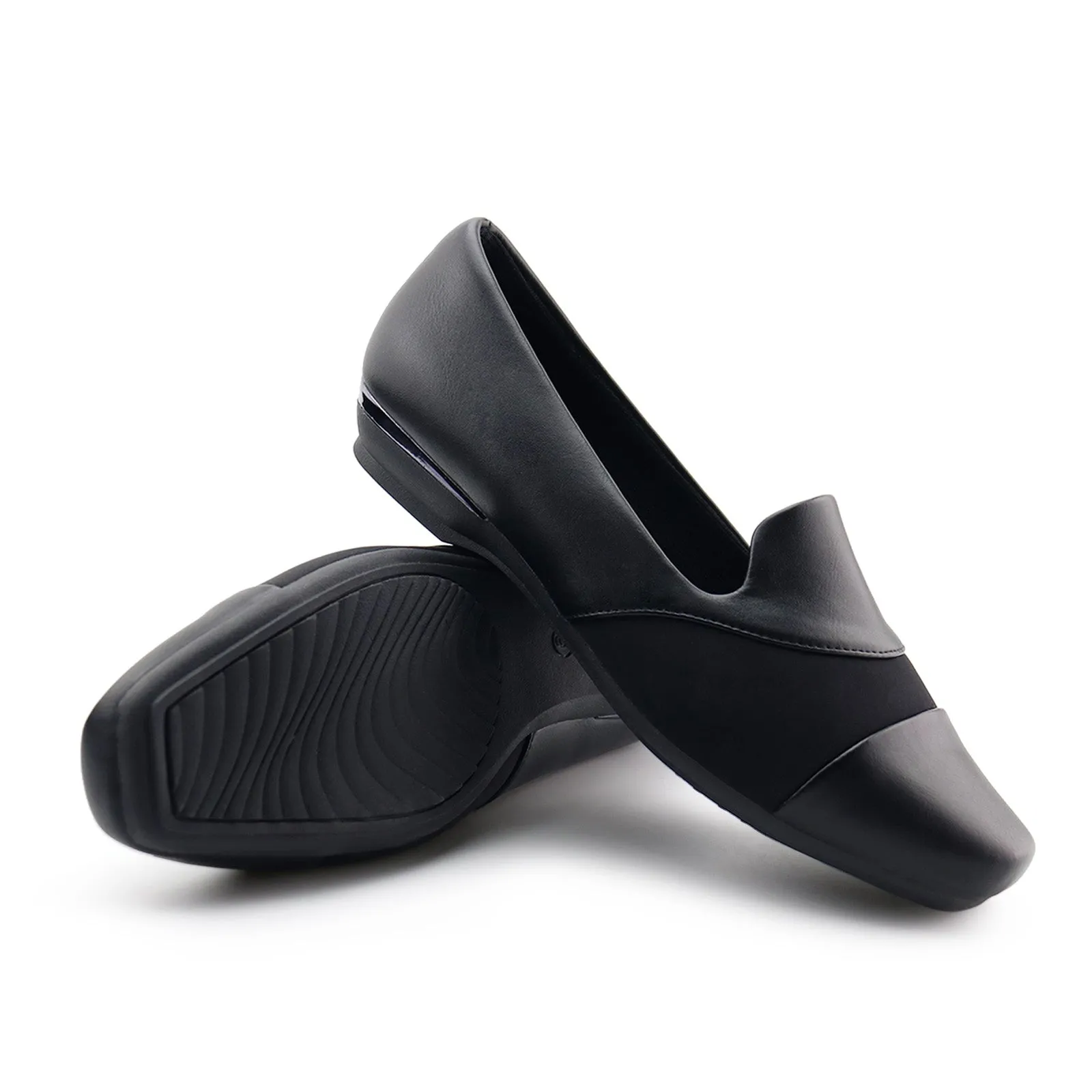 Women Pain-Free Shoes for Orthopedic Bunions Feet