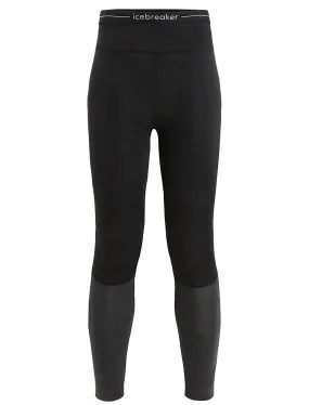 Women's ZoneKnit 125 Merino Blend Leggings