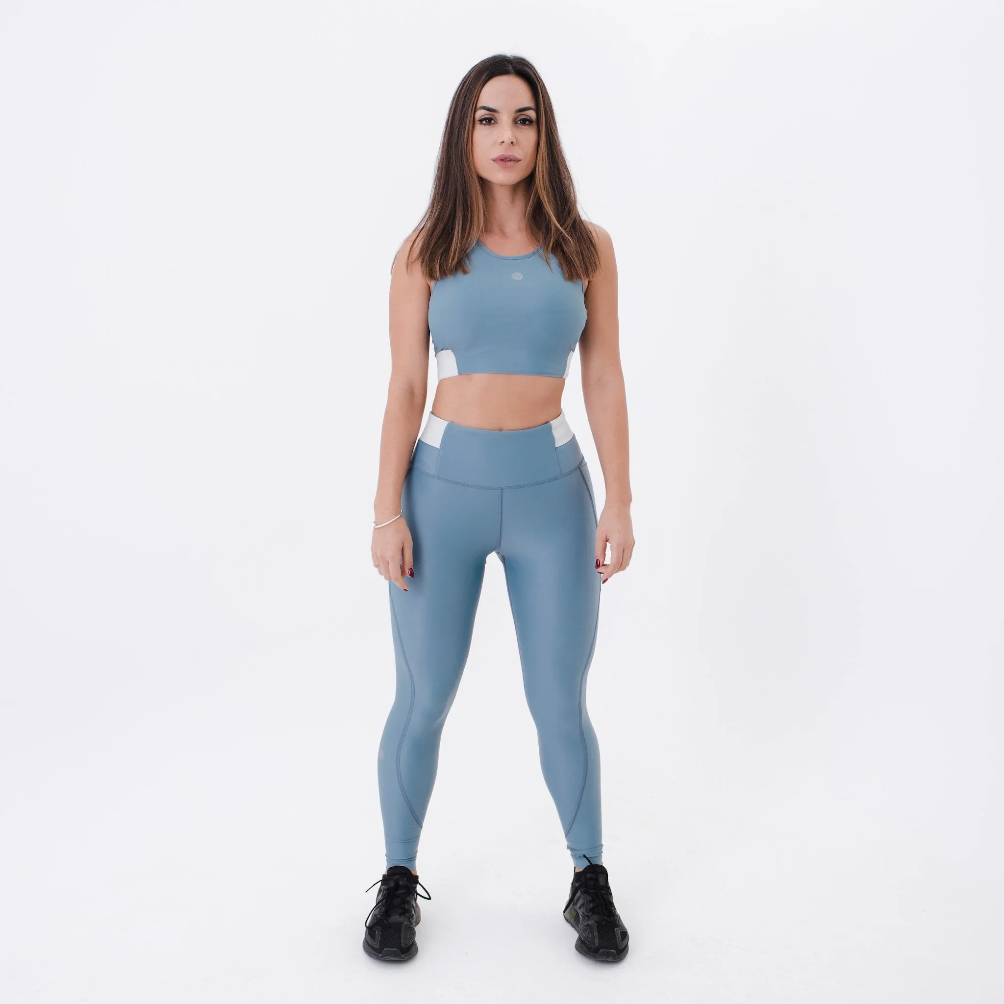 YOGINI LEGGINGS