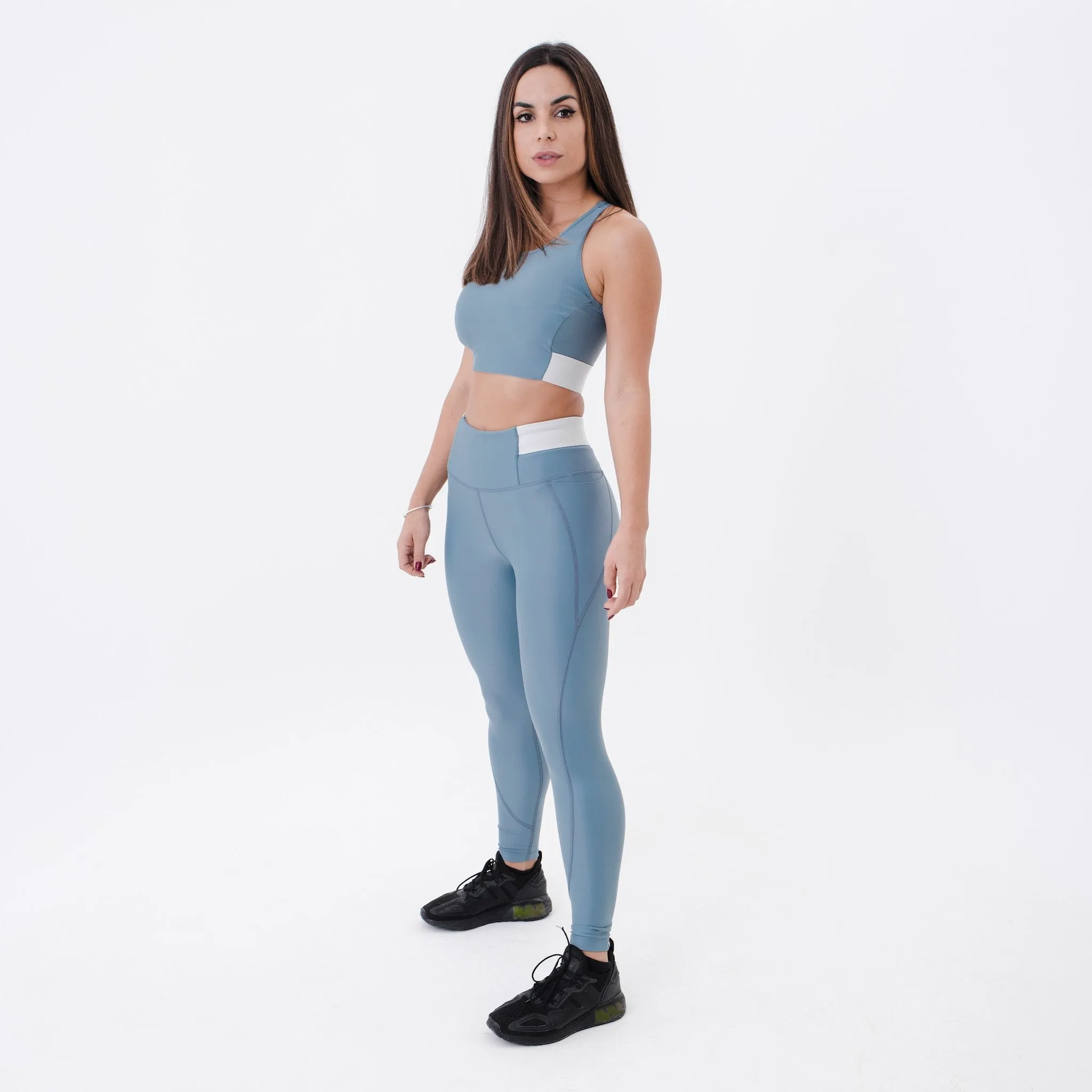 YOGINI LEGGINGS