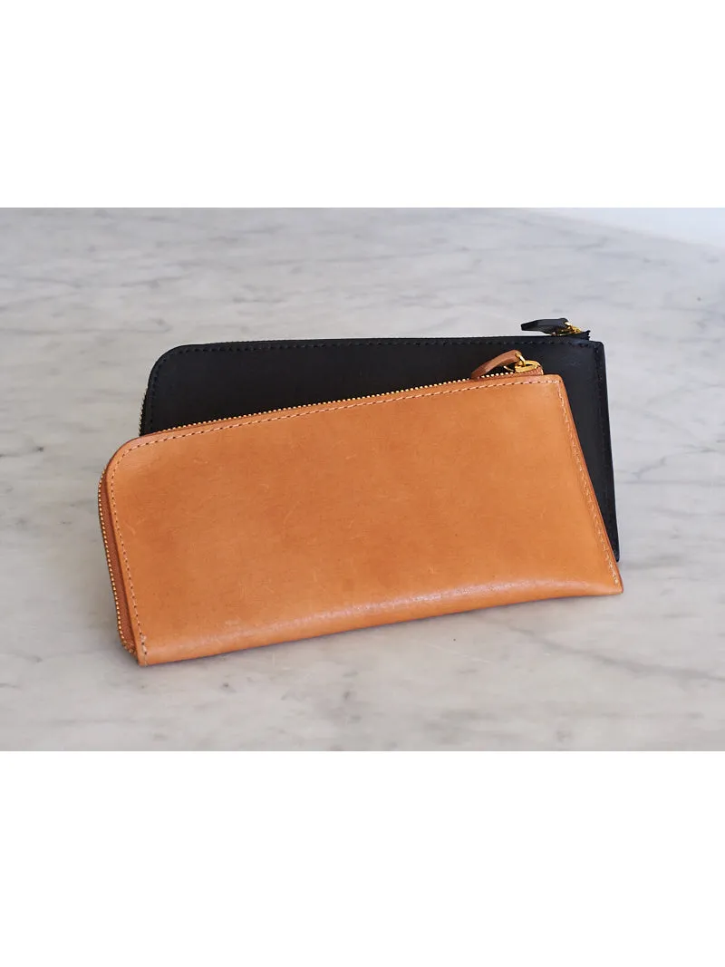 Zip Wallet - Large